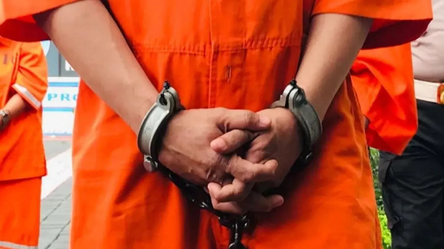 Empat tersangka pembunuhan kacab bank ditangkap, polisi dalami motif
