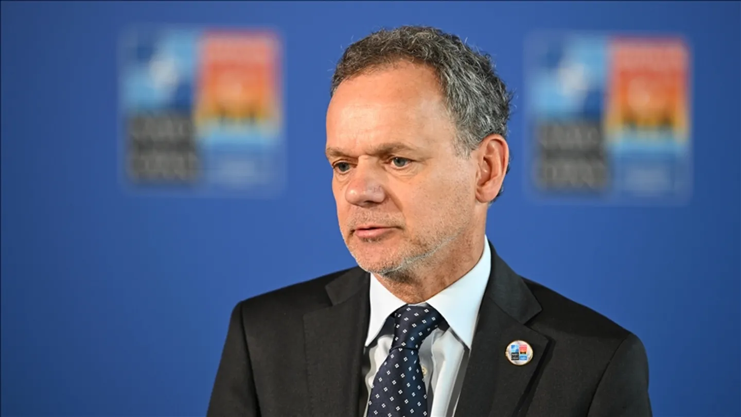 Nederlandse Ex-minister waarschuwt: Netanyahu’s Gaza-beleid ondermijnt Israël