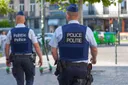 Man neergestoken bij pro-Palestijnse betoging in Brussel, toestand slachtoffer gestabiliseerd