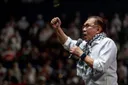 Malaysia kekal sokong dan pertahan hak rakyat Palestin: PM Malaysia