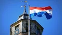 Bllokimi i sanksioneve kundër Izraelit në Holandë trondit qeverinë