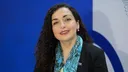 Presidentja Osmani: Kosova është gati t’i bashkohet BE-së