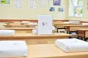 Shqipëri, nis shpërndarja e librave shkollorë falas
