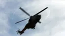 Aksident helikopteri në Ishullin Wight në Britan, lë tre të vdekur