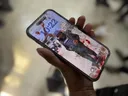 Behörden: Israel tötet vier Journalisten bei Angriff auf Klinik in Gaza
