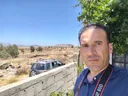 Sobrevivir como periodista en Siria: de la represión al riesgo diario de la ocupación israelí