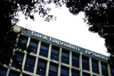 Крупнейший в мире фонд благосостояния отказался от инвестиций в Израиль