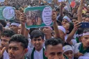 Dari Myanmar ke Gaza: Kelemahan mahkamah dalam mencegah genosid dan menghukum pesalah