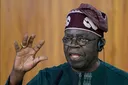 Shugaba Tinubu ya dakatar da fitar da man kaɗe daga Nijeriya