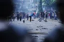 Indonesia’s deputy speaker defends controversial $3,000 housing allowance amid Jakarta protests