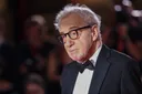 Ukraine has an axe to grind with Woody Allen