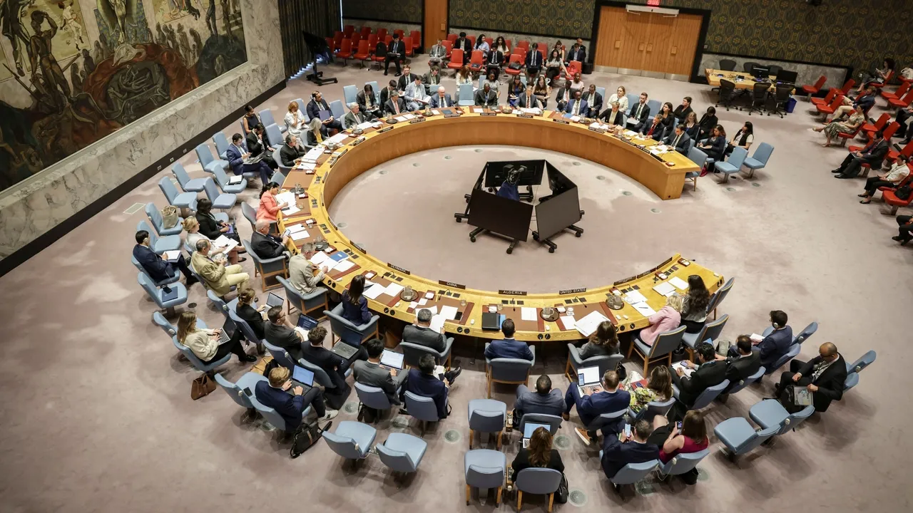 سازمان ملل: داعش خراسان همچنان تهدیدی بالقوه به حساب می‌آید