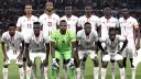 Sudan defies the horrors of war to make resounding CHAN 2024 statement