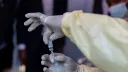 Senegal reports mpox case, patient in isolation