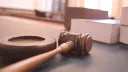 Mali political party ban sent to Constitutional Court