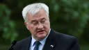 Сибига: абсурд слушать лекции от Лаврова