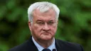 Сибига велел Венгрии не учить Зеленского
