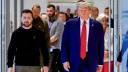 США и Украина сверят часы перед Путиным