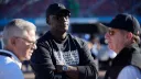 Card autografado mais caro de sempre: Card Jordan-Bryant vendida por 12,9 milhões de dólares