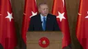 Türkiye's Erdogan slams deadly Israeli strikes on Gaza's Nasser Hospital