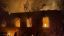 Дрон убил водителя в Сумской области
