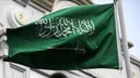 Arabia Saudite dënon inkursionet izraelite në Siri, duke riafirmuar mbështetjen për Damaskun