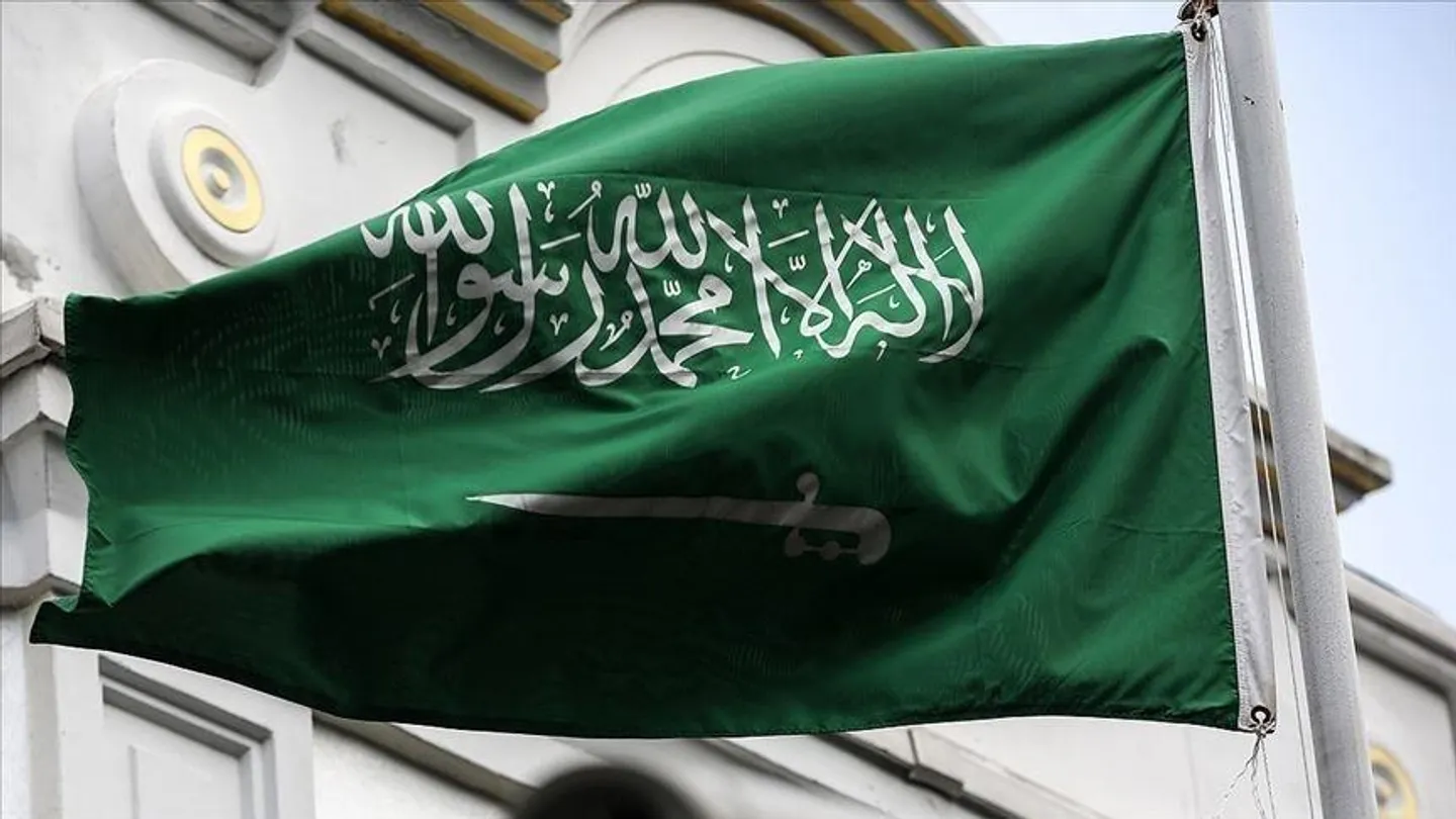 Arabia Saudite dënon inkursionet izraelite në Siri, duke riafirmuar mbështetjen për Damaskun