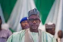Abin da ya sa PDP ta miƙa wa Kudancin Nijeriya takarar shugaban ƙasa a zaɓen 2027 - Gwamna Bala
