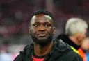 Les leçons du transfert raté de Victor Boniface au Milan AC