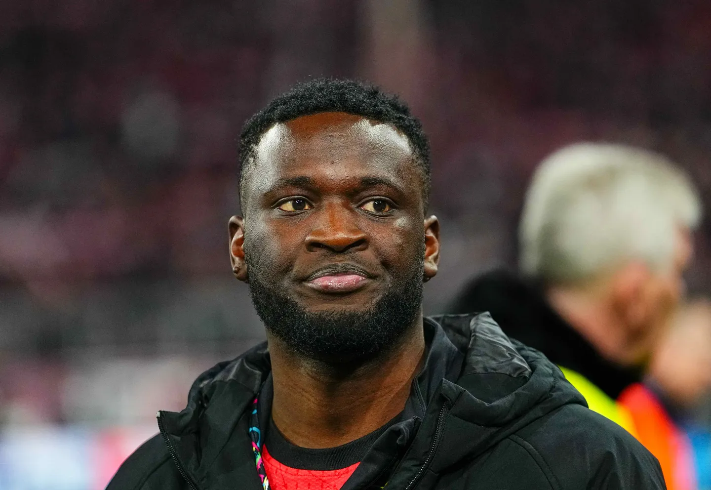 Les leçons du transfert raté de Victor Boniface au Milan AC