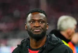 Les leçons du transfert raté de Victor Boniface au Milan AC