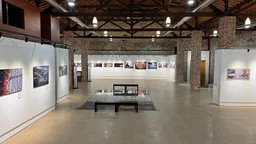 Отворена втората годинешна изложба на İstanbul Photo Awards 2025 во Истанбул