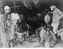 Why Cameroon can't live down the war France refused to name
