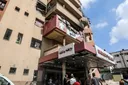 AP, Reuters demand accountability after death of 5 journalists in Israeli strike on Gaza hospital