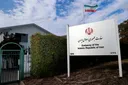 Iran vows reciprocal action after Australia expels envoy amid anti-Semitic attack accusations