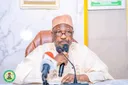 Sharuɗɗan da Saudiyya ta sanya wa Nijeriya kan Aikin Hajjin 2026