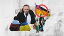 Из союзников в конкуренты: что стоит за разладом Киева и Варшавы?