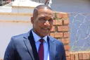 Botswana declares health emergency over medicine shortage