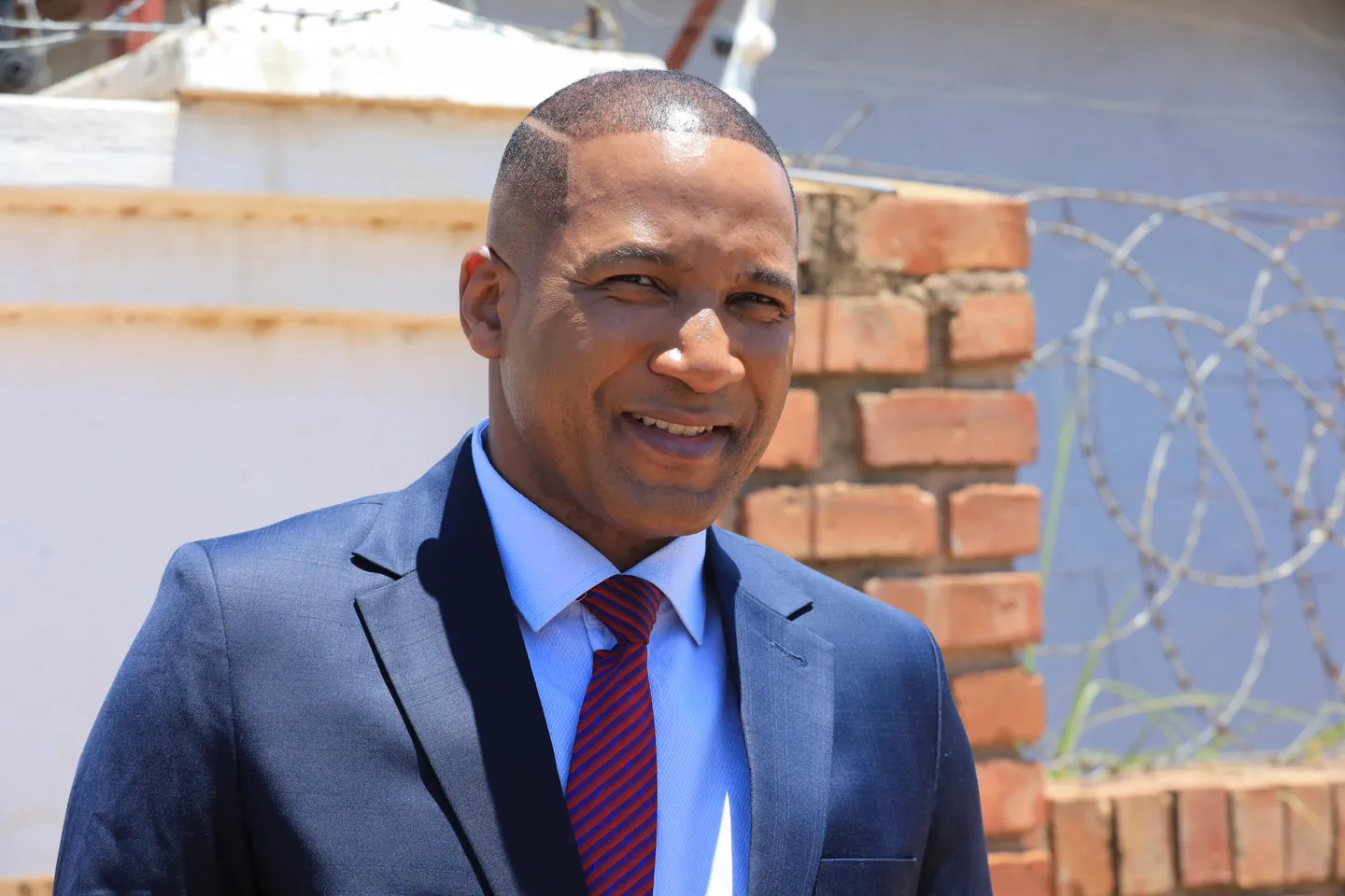 Botswana declares health emergency over medicine shortage