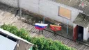 Russian troops enter Ukraine's Dnipropetrovsk region for first time: Kiev