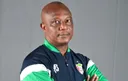 Kwesi Appiah: The Ghanaian football coach rekindling Sudan amid war