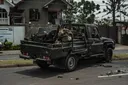 La RDC convoque des commandants de l'armée suite à la défaite face aux rebelles du M23
