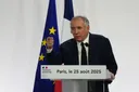 Pourquoi le Premier ministre français joue les kamikazes ?