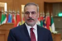 Türkiye condemns Israel's escalating military strikes in Syria