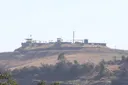 Arab states slam Israeli incursions into Syria, vow backing for Damascus