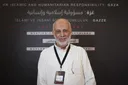 Peti dan Konferencije o Gazi u Istanbulu s fokusom na prošlost, sadašnjost i budućnost Palestine