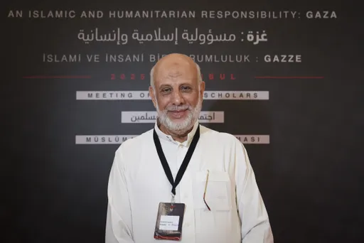 Peti dan Konferencije o Gazi u Istanbulu s fokusom na prošlost, sadašnjost i budućnost Palestine