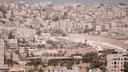 Izraelski plan naselja E1: Šta to znači za buduću palestinsku državu?