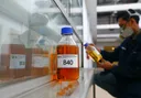 Indonesia mendesak Uni Eropa cabut bea biodiesel setelah menang di WTO