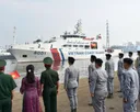 Indonesia–Vietnam perkuat kerja sama maritim lewat patroli gabungan dan latihan khusus